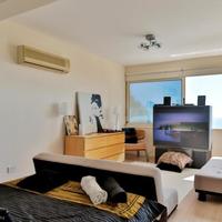 Villa in Republic of Cyprus, Lemesou, Nicosia, 500 sq.m.