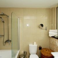 Villa in Republic of Cyprus, Lemesou, Nicosia, 500 sq.m.