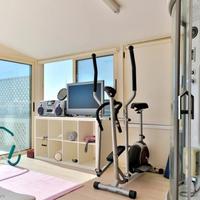 Villa in Republic of Cyprus, Lemesou, Nicosia, 500 sq.m.