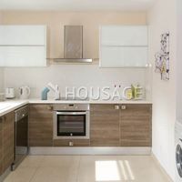 Apartment in Republic of Cyprus, Lemesou, 120 sq.m.