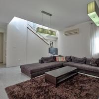 Townhouse in Republic of Cyprus, Lemesou, Nicosia, 170 sq.m.