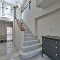 Townhouse in Republic of Cyprus, Lemesou, Nicosia, 170 sq.m.