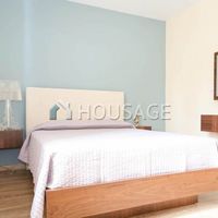 Apartment in Republic of Cyprus, Lemesou, 120 sq.m.