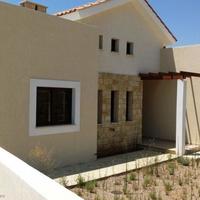 Villa in Republic of Cyprus, Lemesou, Nicosia, 110 sq.m.