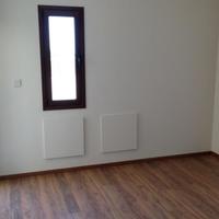 Villa in Republic of Cyprus, Lemesou, Nicosia, 110 sq.m.