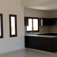 Villa in Republic of Cyprus, Lemesou, Nicosia, 110 sq.m.