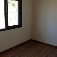 Villa in Republic of Cyprus, Lemesou, Nicosia, 110 sq.m.