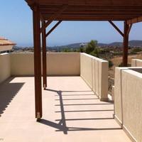 Villa in Republic of Cyprus, Lemesou, Nicosia, 110 sq.m.