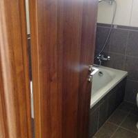 Villa in Republic of Cyprus, Lemesou, Nicosia, 110 sq.m.