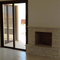 Villa in Republic of Cyprus, Lemesou, Nicosia, 110 sq.m.
