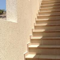 Villa in Republic of Cyprus, Lemesou, Nicosia, 110 sq.m.