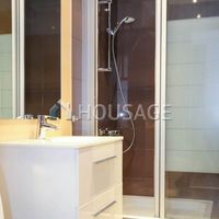 Apartment in Republic of Cyprus, Lemesou, 120 sq.m.