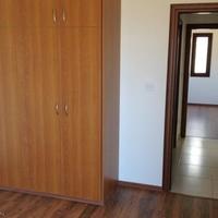 Villa in Republic of Cyprus, Lemesou, Nicosia, 110 sq.m.