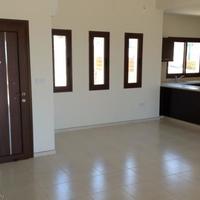 Villa in Republic of Cyprus, Lemesou, Nicosia, 110 sq.m.