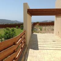 Villa in Republic of Cyprus, Lemesou, Nicosia, 110 sq.m.