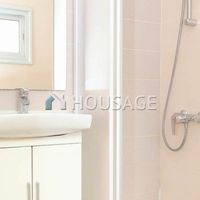 Apartment in Republic of Cyprus, Lemesou, 120 sq.m.