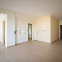 Apartment in Republic of Cyprus, Lemesou, 151 sq.m.