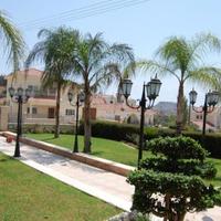 Villa in Republic of Cyprus, Lemesou, Nicosia, 575 sq.m.