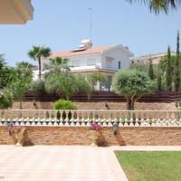 Villa in Republic of Cyprus, Lemesou, Nicosia, 575 sq.m.