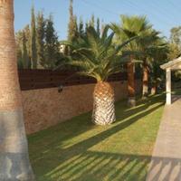 Villa in Republic of Cyprus, Lemesou, Nicosia, 575 sq.m.