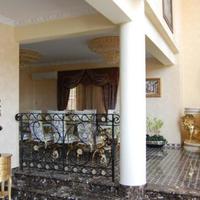 Villa in Republic of Cyprus, Lemesou, Nicosia, 575 sq.m.