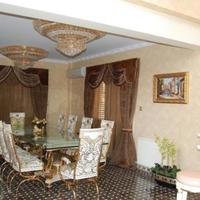 Villa in Republic of Cyprus, Lemesou, Nicosia, 575 sq.m.