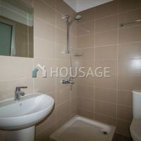 Apartment in Republic of Cyprus, Lemesou, 151 sq.m.