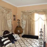 Villa in Republic of Cyprus, Lemesou, Nicosia, 575 sq.m.