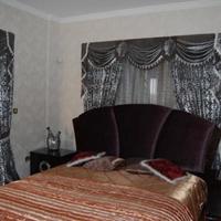 Villa in Republic of Cyprus, Lemesou, Nicosia, 575 sq.m.