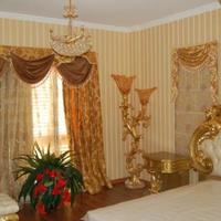 Villa in Republic of Cyprus, Lemesou, Nicosia, 575 sq.m.