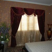 Villa in Republic of Cyprus, Lemesou, Nicosia, 575 sq.m.