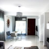 Таунхаус на Кипре, Лимасол, Никосия, 112 кв.м.