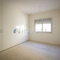 Apartment in Republic of Cyprus, Lemesou, 151 sq.m.