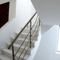 Таунхаус на Кипре, Лимасол, Никосия, 112 кв.м.