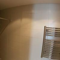 Таунхаус на Кипре, Лимасол, Никосия, 112 кв.м.