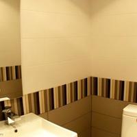 Таунхаус на Кипре, Лимасол, Никосия, 112 кв.м.