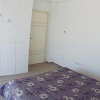 Таунхаус на Кипре, Лимасол, Никосия, 112 кв.м.