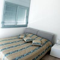 Таунхаус на Кипре, Лимасол, Никосия, 112 кв.м.