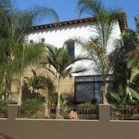 Villa in Republic of Cyprus, Lemesou, Nicosia, 235 sq.m.