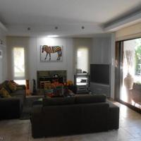Villa in Republic of Cyprus, Lemesou, Nicosia, 235 sq.m.