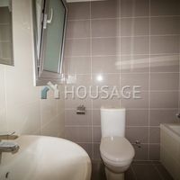 Apartment in Republic of Cyprus, Lemesou, 151 sq.m.