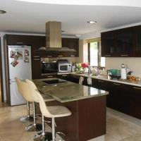 Villa in Republic of Cyprus, Lemesou, Nicosia, 235 sq.m.
