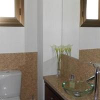 Villa in Republic of Cyprus, Lemesou, Nicosia, 235 sq.m.