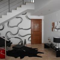 Villa in Republic of Cyprus, Lemesou, Nicosia, 235 sq.m.