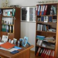 Villa in Republic of Cyprus, Lemesou, Nicosia, 235 sq.m.