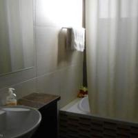 Villa in Republic of Cyprus, Lemesou, Nicosia, 235 sq.m.