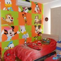 Villa in Republic of Cyprus, Lemesou, Nicosia, 235 sq.m.