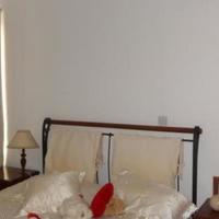 Villa in Republic of Cyprus, Lemesou, Nicosia, 235 sq.m.