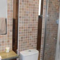 Villa in Republic of Cyprus, Lemesou, Nicosia, 235 sq.m.