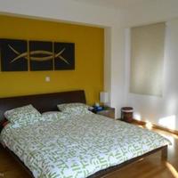 Villa in Republic of Cyprus, Lemesou, Nicosia, 235 sq.m.